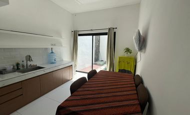 3 Bedroom Villa In Elite Area Nusa Dua Taman Mumbul