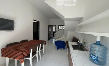 3 Bedroom Villa In Elite Area Nusa Dua Taman Mumbul