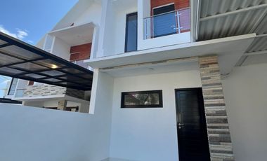 3 Bedroom Villa In Elite Area Nusa Dua Taman Mumbul