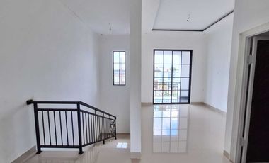 Di Jual Rumah Murah  Di Pinggir Jalan Utama Jagakarsa  Jakarta Selatan