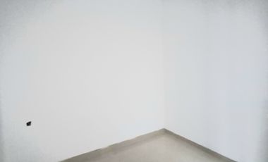 Di Jual Rumah Murah  Di Pinggir Jalan Utama Jagakarsa  Jakarta Selatan