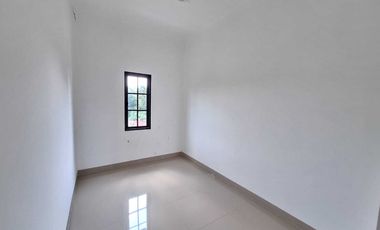 Di Jual Rumah Murah  Di Pinggir Jalan Utama Jagakarsa  Jakarta Selatan