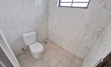 Di Jual Rumah Murah  Di Pinggir Jalan Utama Jagakarsa  Jakarta Selatan