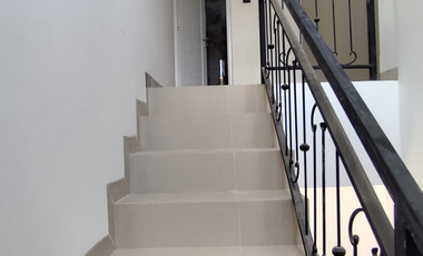 Gratis AC Rumah Murah Siap Huni Dekat Kampus UMY