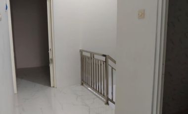 kyai tambak deres kenjeran sby