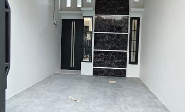 kyai tambak deres kenjeran sby