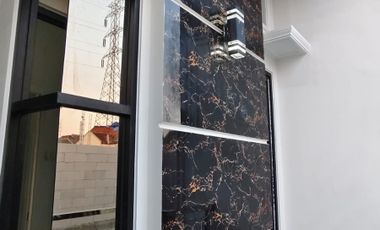 kyai tambak deres kenjeran sby