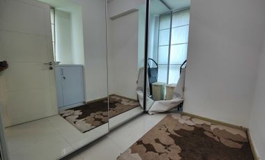 Sewa Apartement Casa Grande Casagrande dekat Kuningan Jakarta Selatan