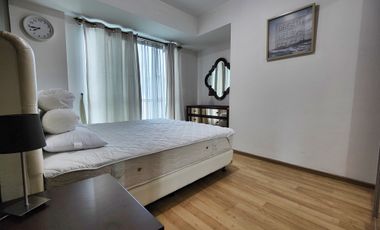 Sewa Apartement Casa Grande Casagrande dekat Kuningan Jakarta Selatan