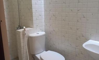 RUMAH MURAH FURNISH CISARANTEN KULON ARCAMANIK BANDUNG TIMUR