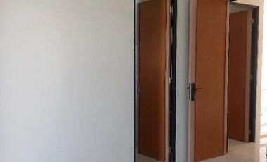 RUMAH MURAH FURNISH CISARANTEN KULON ARCAMANIK BANDUNG TIMUR