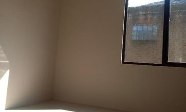 RUMAH MURAH FURNISH CISARANTEN KULON ARCAMANIK BANDUNG TIMUR