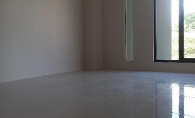 RUMAH MURAH FURNISH CISARANTEN KULON ARCAMANIK BANDUNG TIMUR