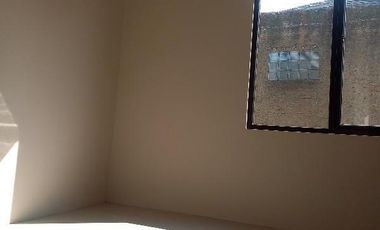 RUMAH MURAH FURNISH CISARANTEN KULON ARCAMANIK BANDUNG TIMUR