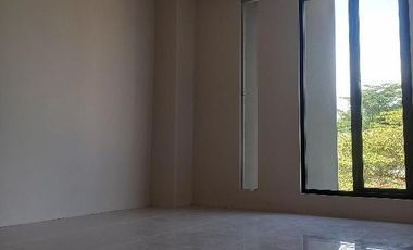 RUMAH MURAH FURNISH CISARANTEN KULON ARCAMANIK BANDUNG TIMUR