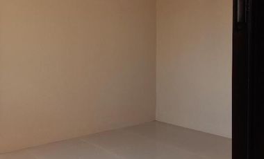 RUMAH MURAH FURNISH CISARANTEN KULON ARCAMANIK BANDUNG TIMUR