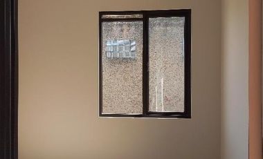 RUMAH MURAH FURNISH CISARANTEN KULON ARCAMANIK BANDUNG TIMUR