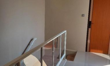 RUMAH MURAH FURNISH CISARANTEN KULON ARCAMANIK BANDUNG TIMUR