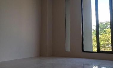 RUMAH MURAH FURNISH CISARANTEN KULON ARCAMANIK BANDUNG TIMUR