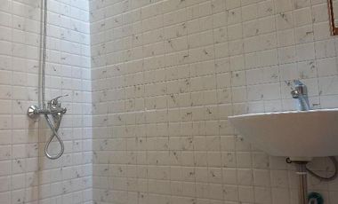 RUMAH MURAH FURNISH CISARANTEN KULON ARCAMANIK BANDUNG TIMUR