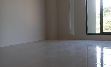 RUMAH MURAH FURNISH CISARANTEN KULON ARCAMANIK BANDUNG TIMUR