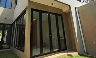 RUMAH MURAH FURNISH CISARANTEN KULON ARCAMANIK BANDUNG TIMUR