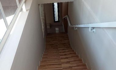 RUMAH MURAH FURNISH CISARANTEN KULON ARCAMANIK BANDUNG TIMUR