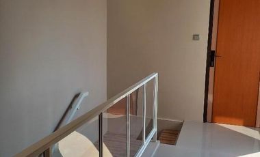 RUMAH MURAH FURNISH CISARANTEN KULON ARCAMANIK BANDUNG TIMUR