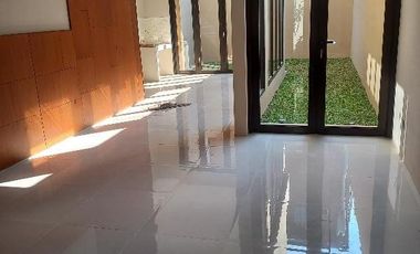 RUMAH MURAH FURNISH CISARANTEN KULON ARCAMANIK BANDUNG TIMUR