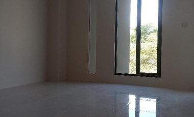 RUMAH MURAH FURNISH CISARANTEN KULON ARCAMANIK BANDUNG TIMUR