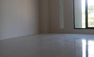 RUMAH MURAH FURNISH CISARANTEN KULON ARCAMANIK BANDUNG TIMUR