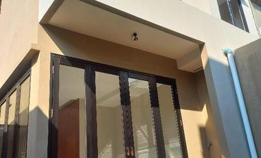 RUMAH MURAH FURNISH CISARANTEN KULON ARCAMANIK BANDUNG TIMUR