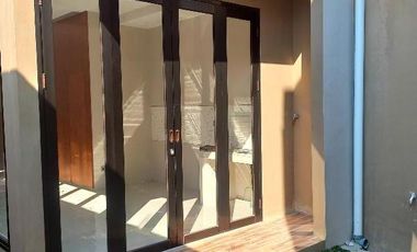 RUMAH MURAH FURNISH CISARANTEN KULON ARCAMANIK BANDUNG TIMUR