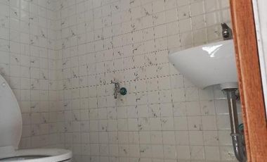 RUMAH MURAH FURNISH CISARANTEN KULON ARCAMANIK BANDUNG TIMUR