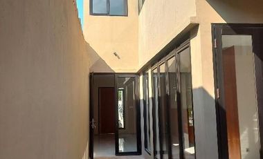 RUMAH MURAH FURNISH CISARANTEN KULON ARCAMANIK BANDUNG TIMUR