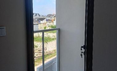 RUMAH MURAH FURNISH CISARANTEN KULON ARCAMANIK BANDUNG TIMUR