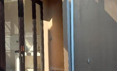 RUMAH MURAH FURNISH CISARANTEN KULON ARCAMANIK BANDUNG TIMUR