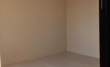 RUMAH MURAH FURNISH CISARANTEN KULON ARCAMANIK BANDUNG TIMUR