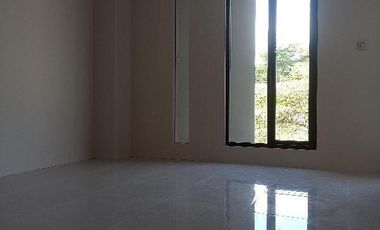 RUMAH MURAH FURNISH CISARANTEN KULON ARCAMANIK BANDUNG TIMUR