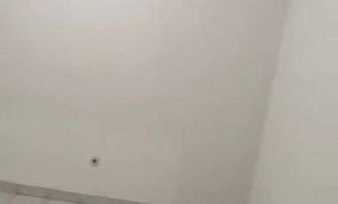 DISEWAKAN RUMAH 2 LANTAI SIAP HUNI DI PONDOK KELAPA DUREN SAWIT JAKTIM