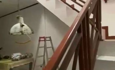 DISEWAKAN RUMAH 2 LANTAI SIAP HUNI DI PONDOK KELAPA DUREN SAWIT JAKTIM