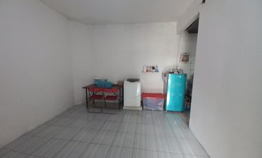 Dijual Rumah Dekat Japunan Mertoyudan, Harga Nego