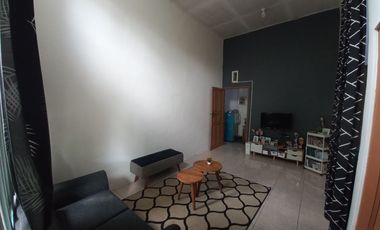 Dijual Rumah Dekat Japunan Mertoyudan, Harga Nego