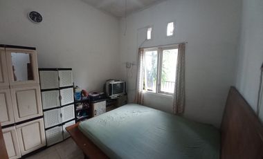 Dijual Rumah Dekat Japunan Mertoyudan, Harga Nego