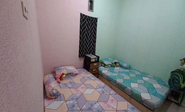 Dijual Rumah Dekat Japunan Mertoyudan, Harga Nego