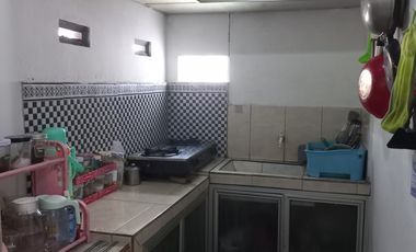 Dijual Rumah Dekat Japunan Mertoyudan, Harga Nego