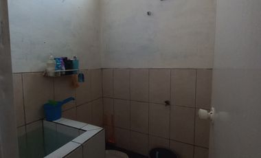 Dijual Rumah Dekat Japunan Mertoyudan, Harga Nego