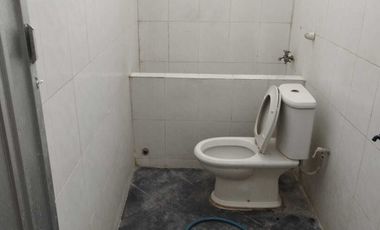Rumah dijual di Potorono Bantul Yogya, Lt 100m2