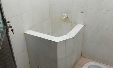 Rumah dijual di Potorono Bantul Yogya, Lt 100m2
