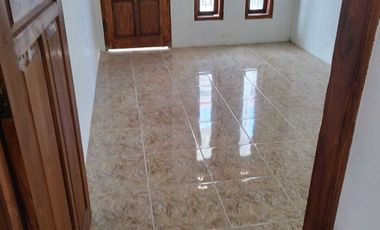 Rumah dijual di Potorono Bantul Yogya, Lt 100m2